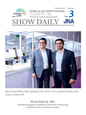 Untitled (1350 x 1687 px) (2)