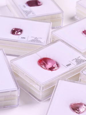 Untitled (1350 x 1687 px) (4)