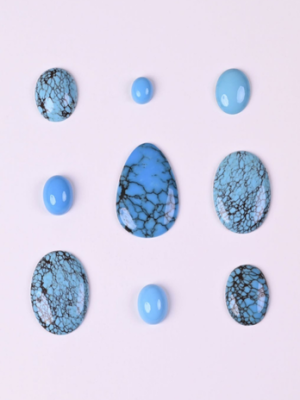 Untitled (1350 x 1687 px) (5)